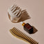 Ultimate Scalp Treatment Value Pack