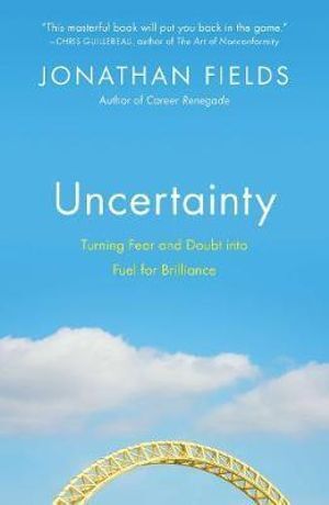 Uncertainty