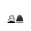 Unisex Converse Chuck Taylor All Star Classic Low Top Navy Canvas Shoes