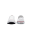 Unisex Converse Chuck Taylor All Star Classic Low Top Optical White Canvas Shoes