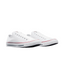 Unisex Converse Chuck Taylor All Star Classic Low Top Optical White Canvas Shoes