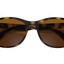 Unisex Ray Ban Sunglasses Rb4374 Havana Brown Sunnies