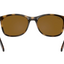 Unisex Ray Ban Sunglasses Rb4374 Havana Brown Sunnies