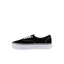 Unisex Vans Authentic Platform 2.0 Black/White Lace Up Shoes