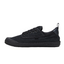 Unisex Volley Heritage Low Mens Womens Casual Shoes Black/Black