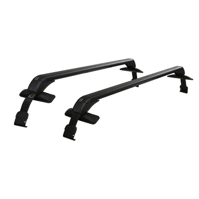 CAR-RFBAR-5501-100-BK-21641-00.jpg