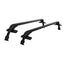 CAR-RFBAR-5501-100-BK-202512251404-00.jpg