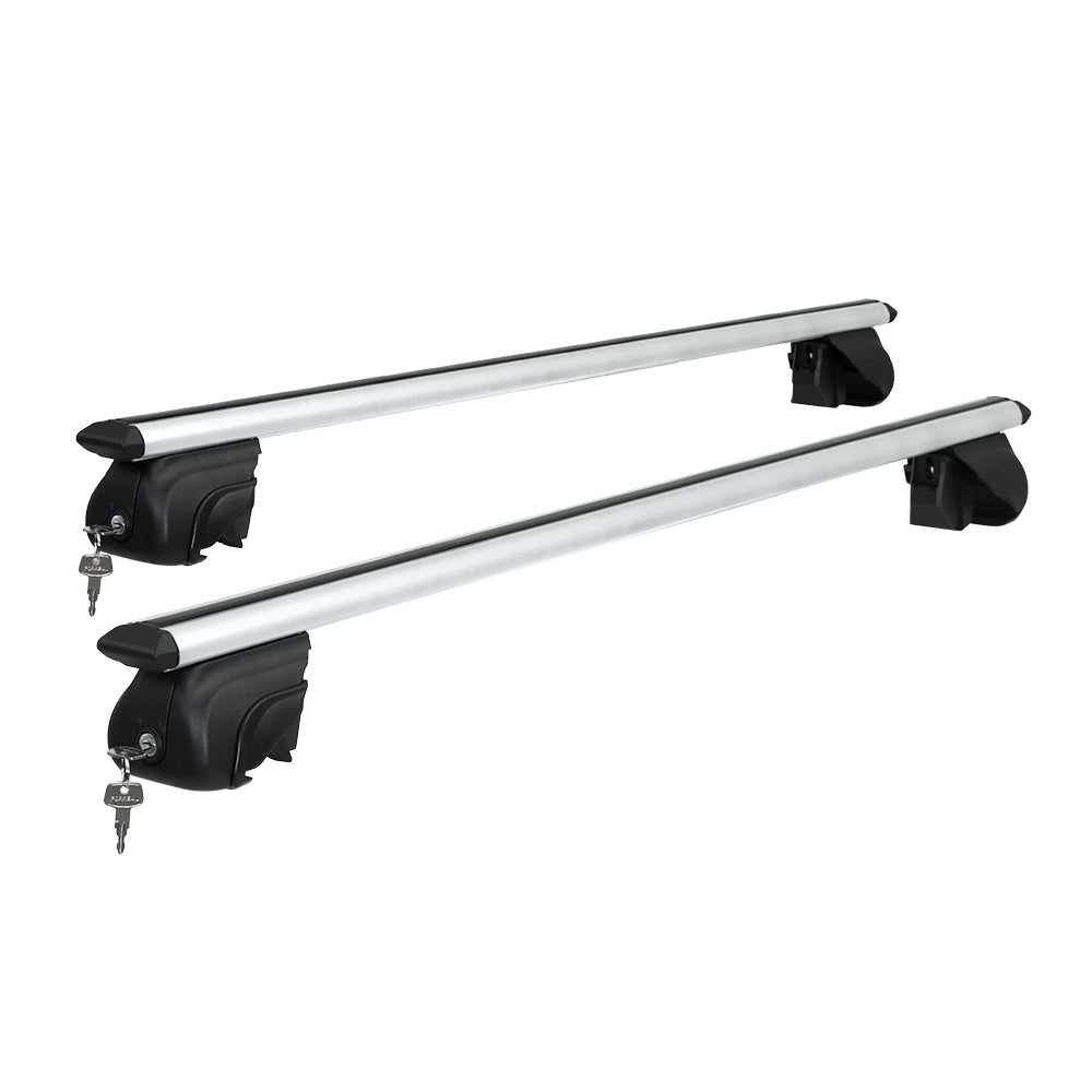 CAR-RFBAR-7888-120-SI-21646-02.jpg
