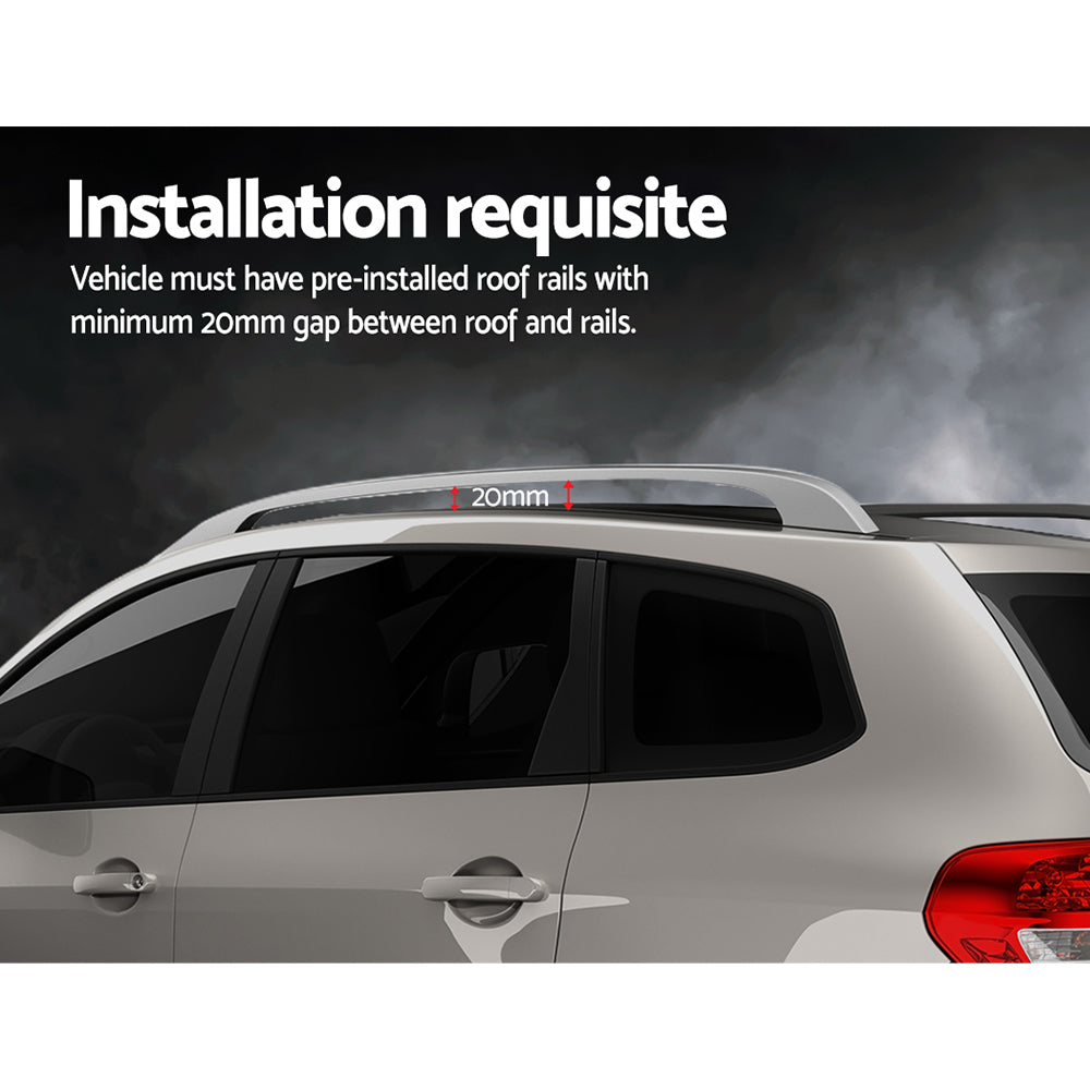CAR-RFBAR-7888-120-SI-21646-03.jpg
