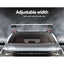 CAR-RFBAR-7888-120-SI-21646-04.jpg