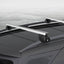 CAR-RFBAR-7888-120-SI-21646-06.jpg