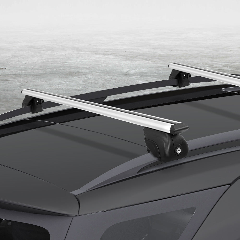 CAR-RFBAR-7888-120-SI-21646-06.jpg
