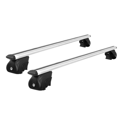 CAR-RFBAR-7888-120-SI-21646-00.jpg