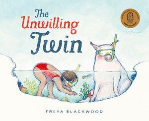 Unwilling Twin, The