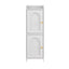 V1-FURNI-N-BATH-AZ02-WH-202603131858-03.jpg