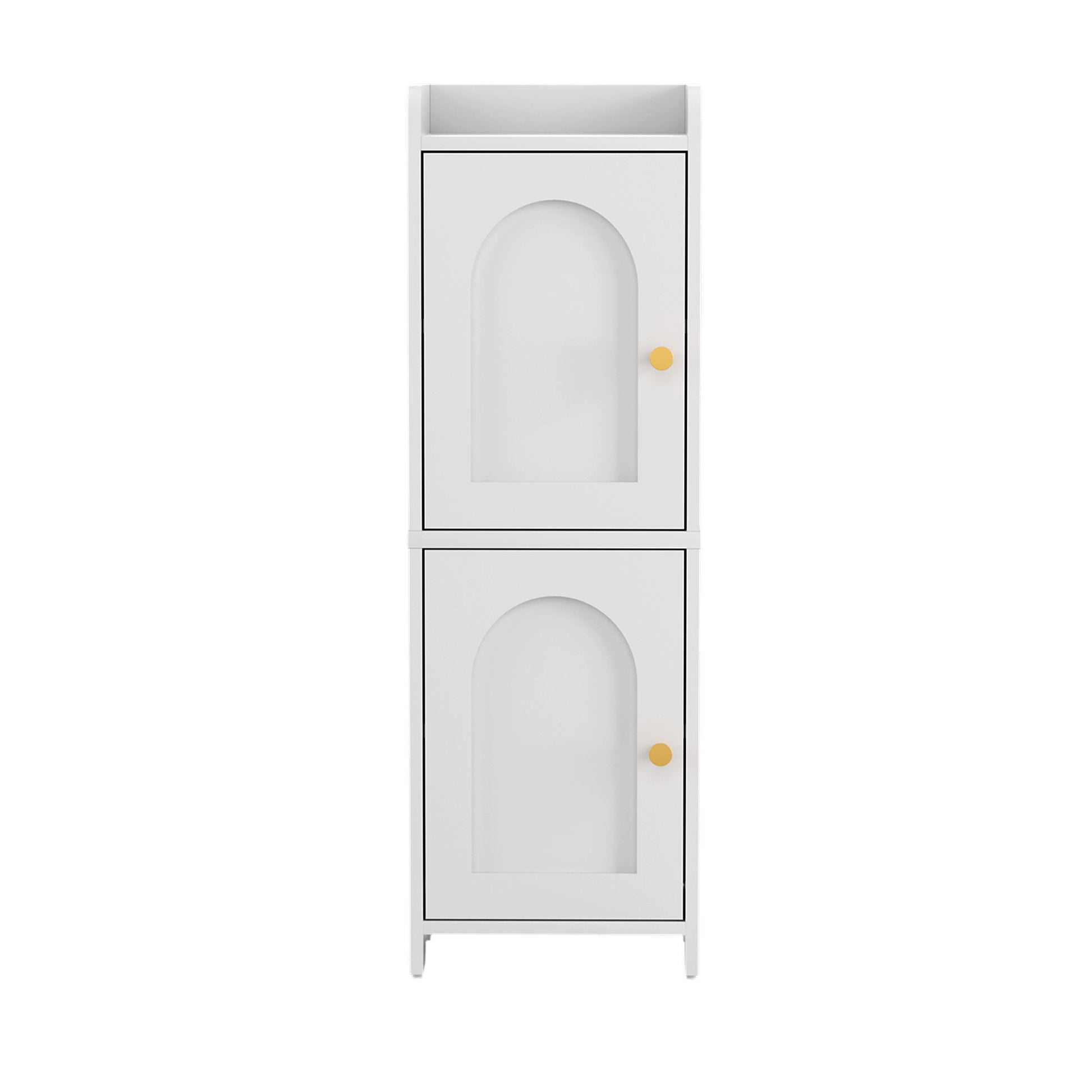 V1-FURNI-N-BATH-AZ02-WH-202603131858-03.jpg