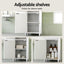 V1-FURNI-N-BATH-AZ02-WH-202603131858-05.jpg