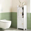 V1-FURNI-N-BATH-AZ02-WH-202603131858-08.jpg