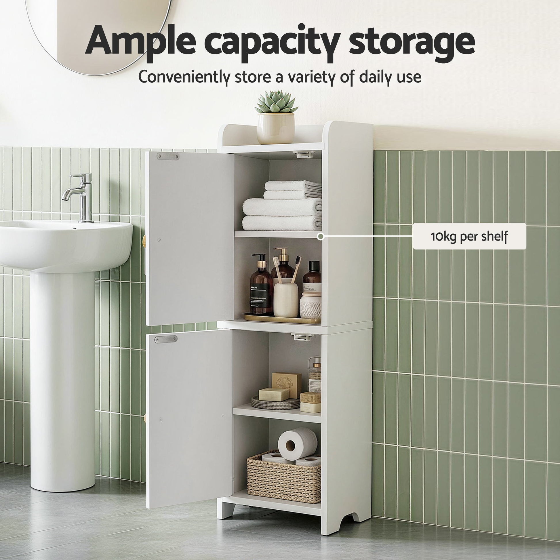 V1-FURNI-N-BATH-AZ02-WHX2-202603131858-04.jpg