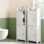 V1-FURNI-N-BATH-AZ02-WHX2-202603131858-08.jpg