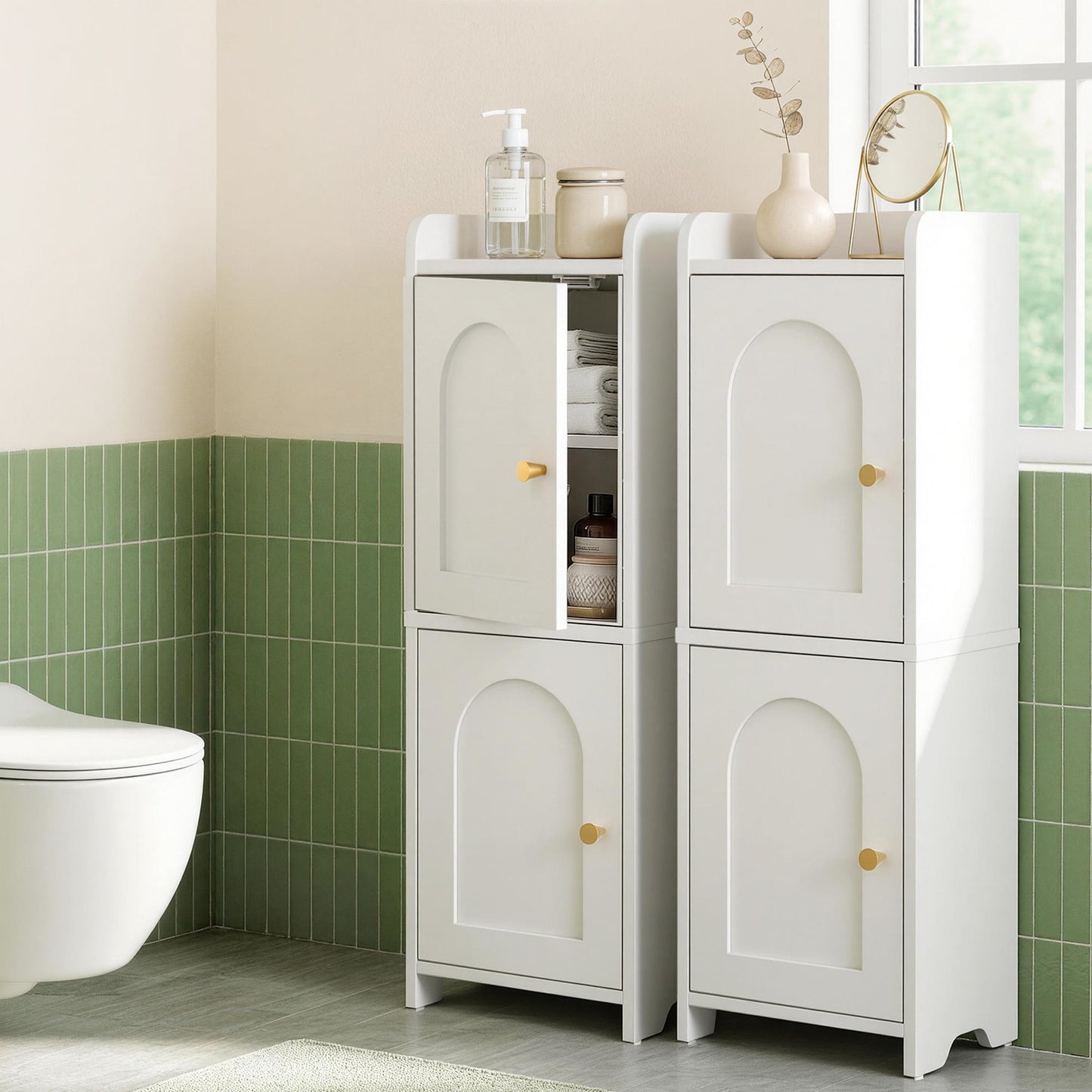 V1-FURNI-N-BATH-AZ02-WHX2-202603131858-08.jpg