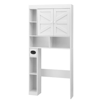 V1-FURNI-N-SAVE-172-WH-202603131858-00.jpg