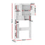 V1-FURNI-N-SAVE-172-WH-202603131858-02.jpg