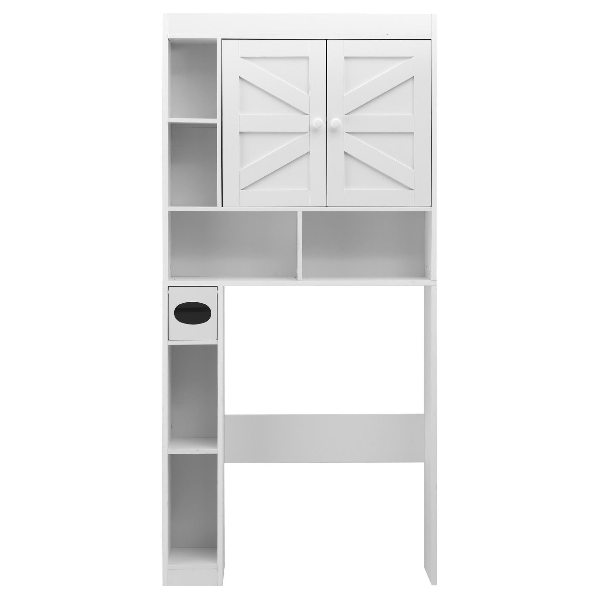 V1-FURNI-N-SAVE-172-WH-202603131858-03.jpg