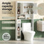V1-FURNI-N-SAVE-172-WH-202603131858-04.jpg