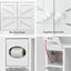 V1-FURNI-N-SAVE-172-WH-202603131858-07.jpg