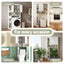 V1-FURNI-N-SAVE-172-WH-202603131858-08.jpg