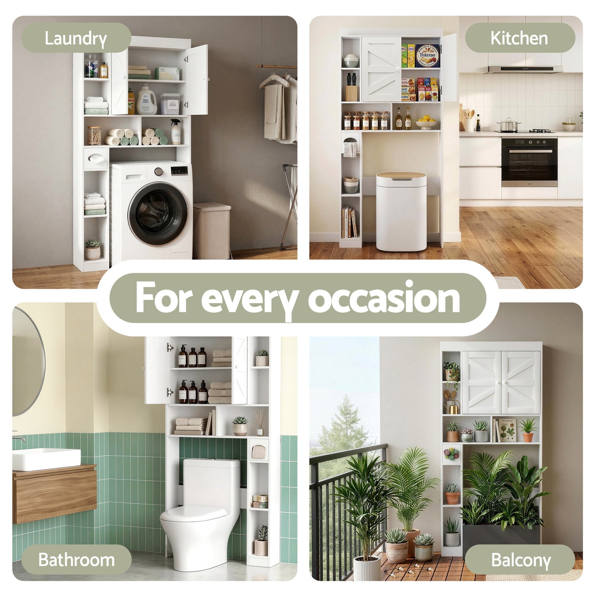 V1-FURNI-N-SAVE-172-WH-202603131858-08.jpg