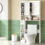 V1-FURNI-N-SAVE-172-WH-202603131858-09.jpg