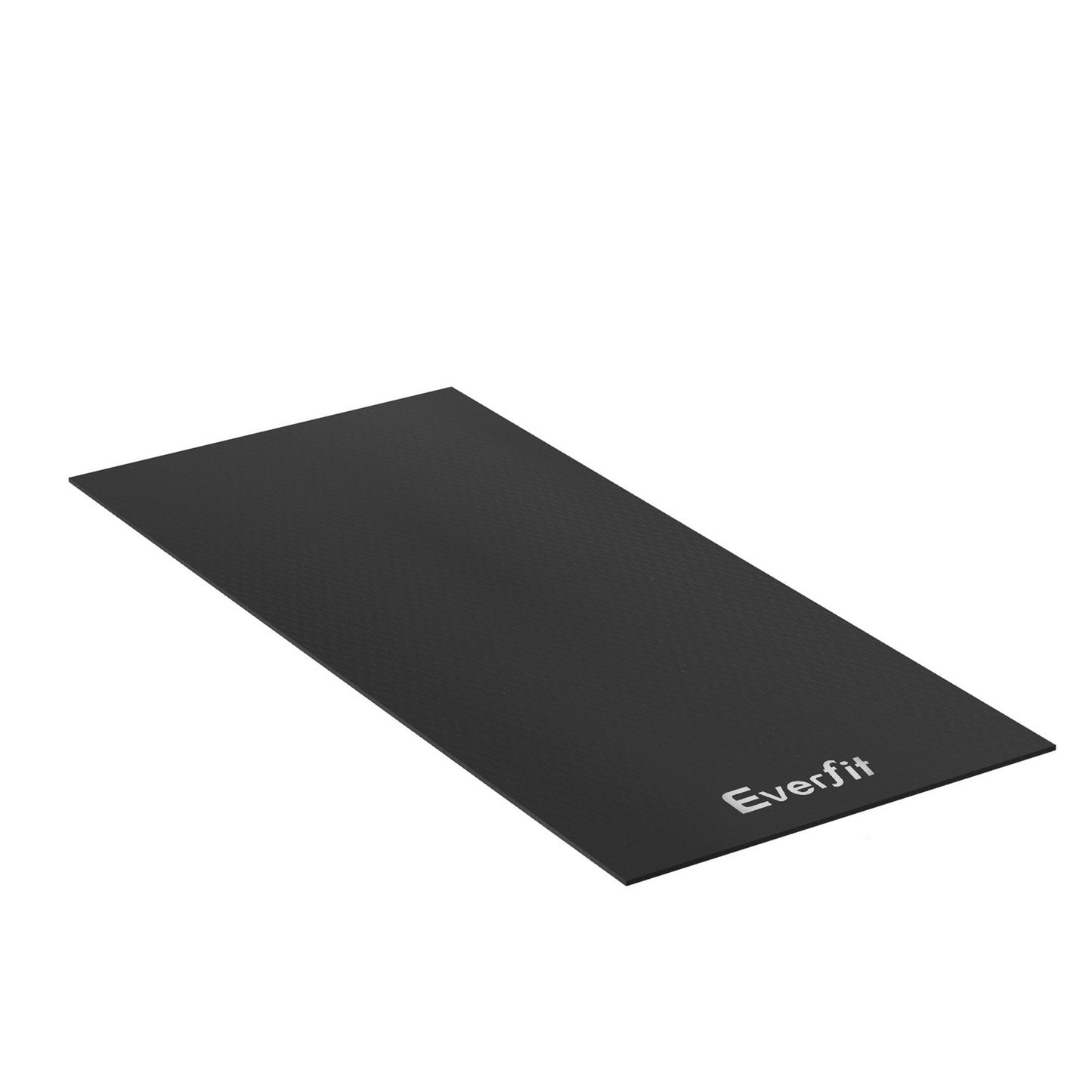 V1-MAT-A-180-BK-202603131858-00.jpg