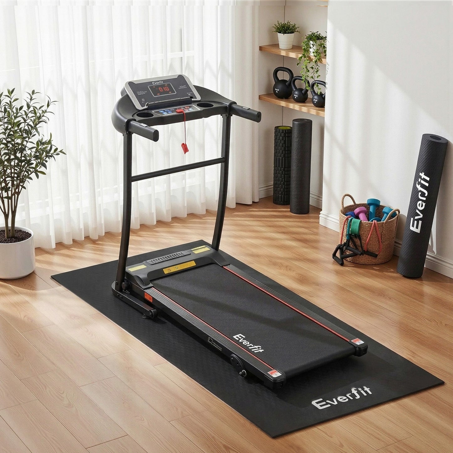 V1-MAT-A-180-BK-202603131858-09.jpg