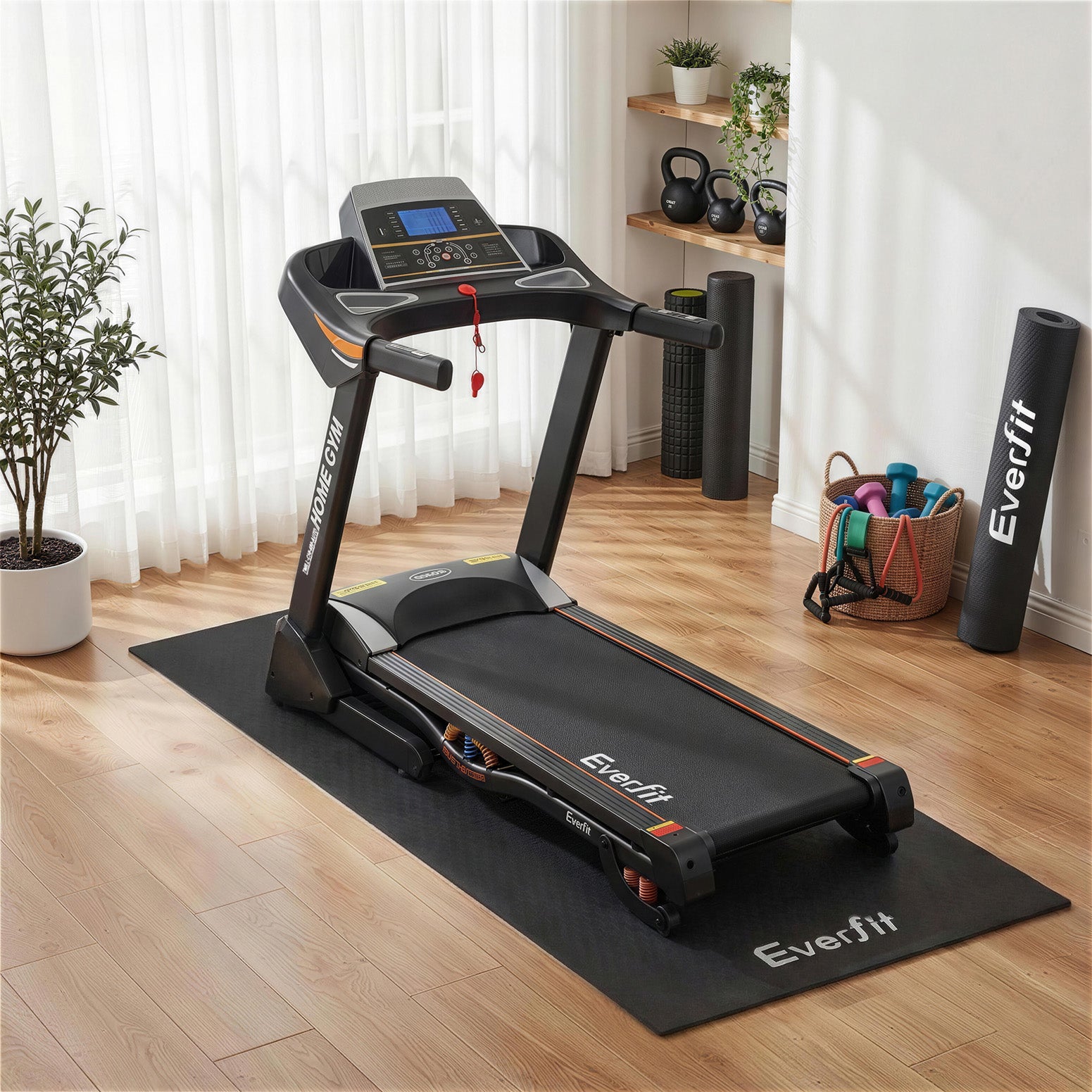 V1-MAT-A-200-BK-202603131858-08.jpg