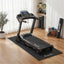 V1-MAT-A-200-BK-202603131858-08.jpg