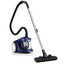 Devanti 2200W Bagless Vacuum Cleaner Blue