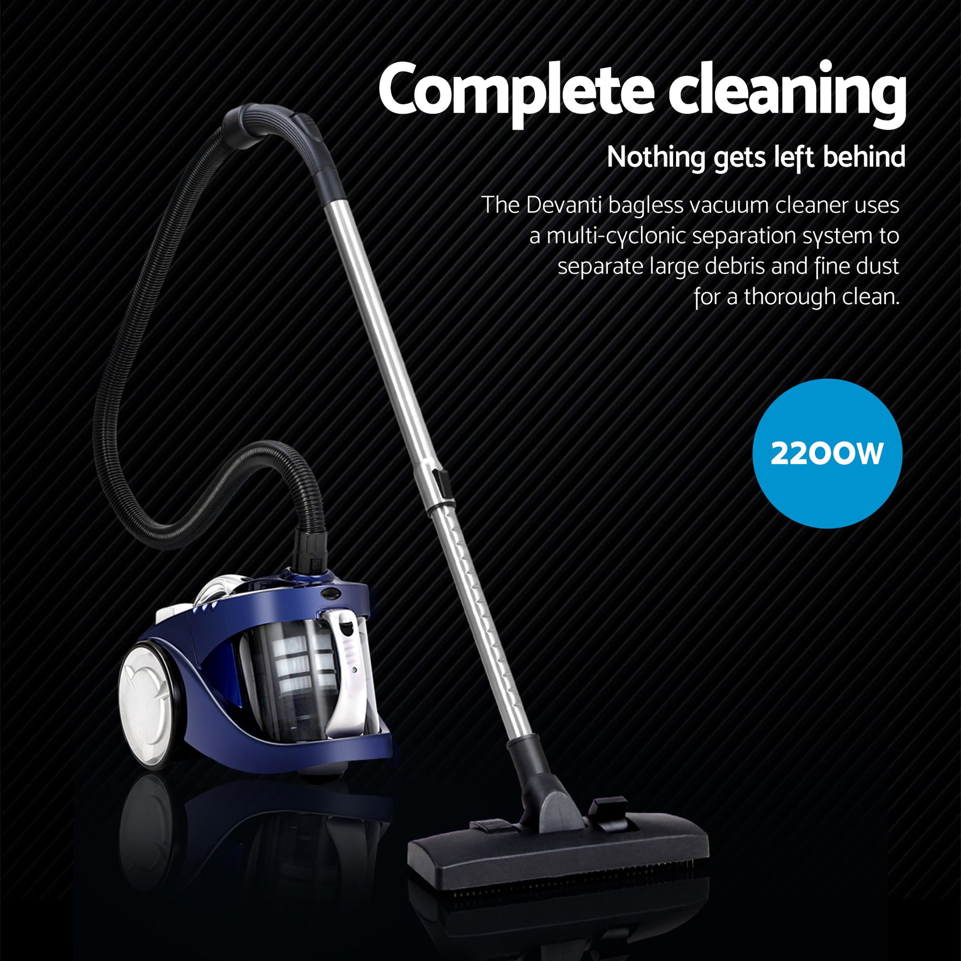 VAC-008-BL-202603241802-01.jpg
