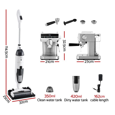 VAC-1809-CM-06-SS-01.jpg