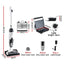 VAC-1809-SM-1SET-BK-01.jpg