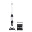 VAC-1809-SM-1SET-BK-02.jpg