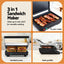 VAC-1809-SM-1SET-BK-03.jpg
