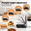VAC-1809-SM-1SET-BK-04.jpg