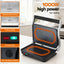 VAC-1809-SM-1SET-BK-05.jpg