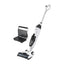 VAC-1809-SM-1SET-BK-08.jpg