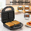 VAC-1809-SM-3IN1-BK-03.jpg