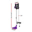 VAC-CD-802-PP-01.jpg