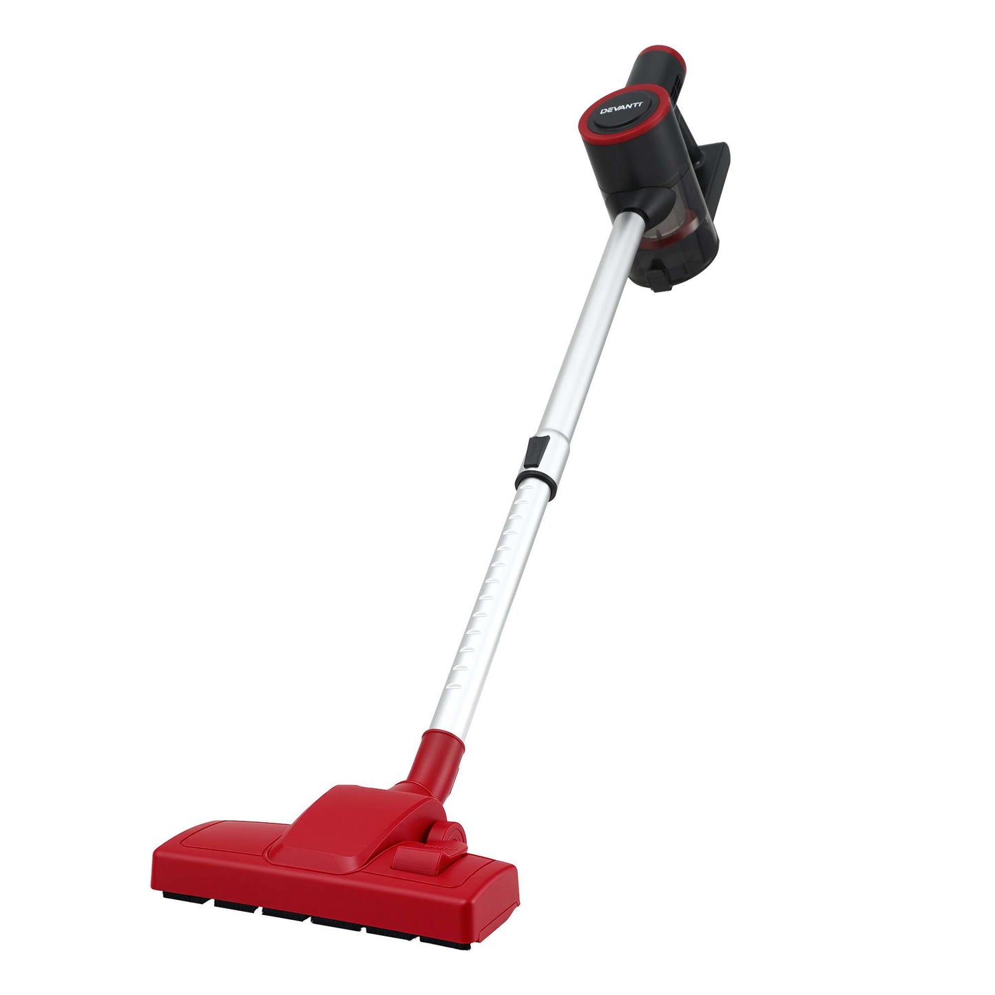 VAC-CD-802-RD-02.jpg