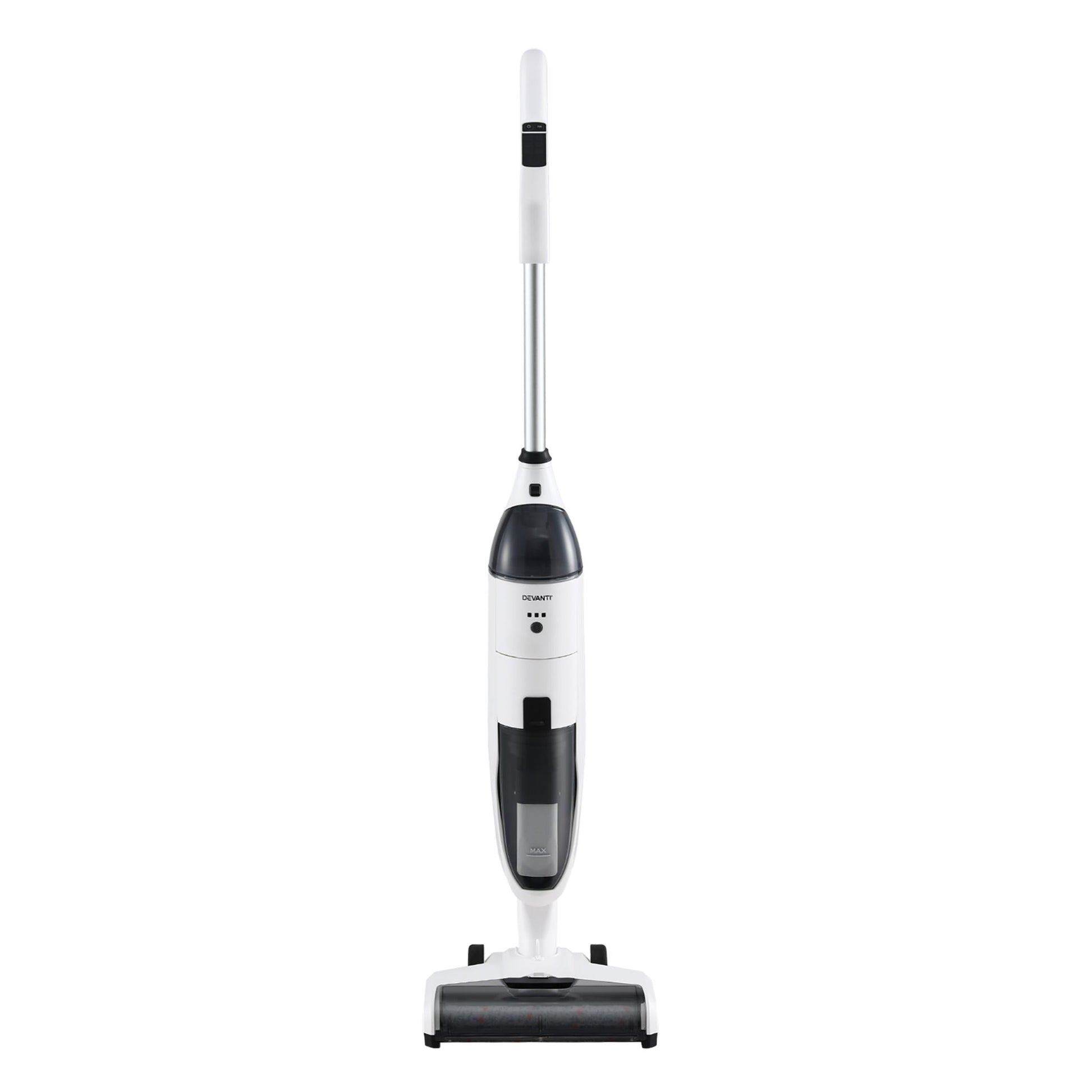 VAC-CL-1809-WH-02.jpg